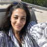 Priya S.