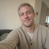 James R.