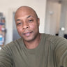 Daniel P.