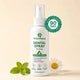 FreshPaws Enzymatic Dental Spray for Dogs bottle