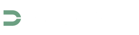     FreshPaws
