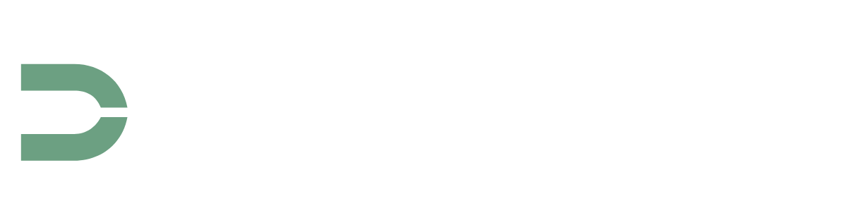     FreshPaws