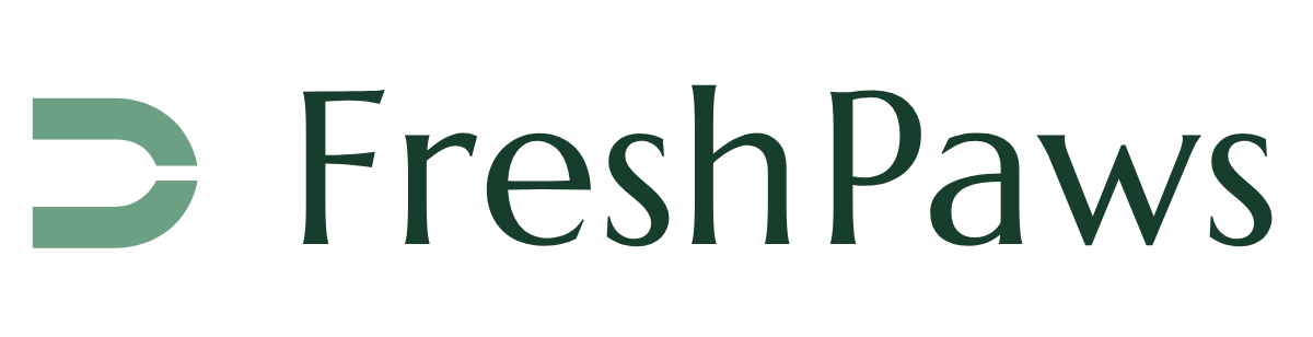     FreshPaws